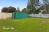 24 Adjin Street, Mount Austin, NSW 2650-Image