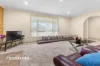 24 Adjin Street, Mount Austin, NSW 2650-Image