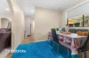 24 Adjin Street, Mount Austin, NSW 2650-Image