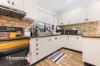 24 Adjin Street, Mount Austin, NSW 2650-Image