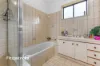 24 Adjin Street, Mount Austin, NSW 2650-Image