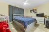 24 Adjin Street, Mount Austin, NSW 2650-Image