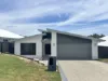 24 Admiralty Drive, Safety Beach, NSW 2456