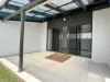 24 Admiralty Drive, Safety Beach, NSW 2456-Image