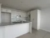 24 Admiralty Drive, Safety Beach, NSW 2456-Image