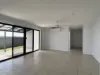 24 Admiralty Drive, Safety Beach, NSW 2456-Image