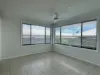 24 Admiralty Drive, Safety Beach, NSW 2456-Image