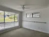24 Admiralty Drive, Safety Beach, NSW 2456-Image