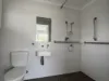 24 Admiralty Drive, Safety Beach, NSW 2456-Image