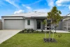 24 Ageratum Road, Sinagra, WA 6065