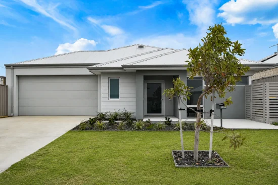 24 Ageratum Road, Sinagra, WA 6065