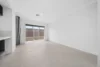 24 Ageratum Road, Sinagra, WA 6065-Image