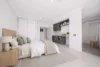 24 Ageratum Road, Sinagra, WA 6065-Image