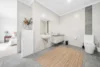 24 Ageratum Road, Sinagra, WA 6065-Image