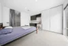24 Ageratum Road, Sinagra, WA 6065-Image