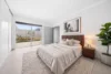 24 Ageratum Road, Sinagra, WA 6065-Image