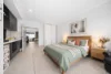 24 Ageratum Road, Sinagra, WA 6065-Image