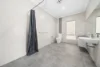 24 Ageratum Road, Sinagra, WA 6065-Image