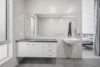 24 Ageratum Road, Sinagra, WA 6065-Image