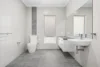 24 Ageratum Road, Sinagra, WA 6065-Image