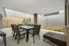 24 Ageratum Road, Sinagra, WA 6065-Image
