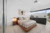 24 Ageratum Road, Sinagra, WA 6065-Image