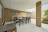 24 Ageratum Road, Sinagra, WA 6065-Image