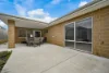24 Ageratum Road, Sinagra, WA 6065-Image