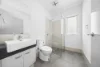 24 Ageratum Road, Sinagra, WA 6065-Image