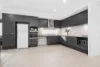 24 Ageratum Road, Sinagra, WA 6065-Image