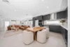 24 Ageratum Road, Sinagra, WA 6065-Image