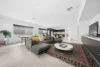 24 Ageratum Road, Sinagra, WA 6065-Image