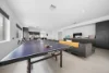 24 Ageratum Road, Sinagra, WA 6065-Image