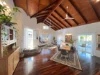 24 Agincourt Street, Port Douglas, Qld 4877