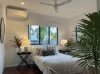24 Agincourt Street, Port Douglas, Qld 4877-Image
