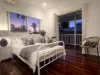 24 Agincourt Street, Port Douglas, Qld 4877-Image