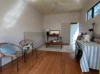 24 Agincourt Street, Port Douglas, Qld 4877-Image