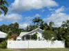 24 Agincourt Street, Port Douglas, Qld 4877-Image