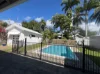 24 Agincourt Street, Port Douglas, Qld 4877-Image