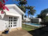 24 Agincourt Street, Port Douglas, Qld 4877-Image