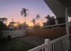 24 Agincourt Street, Port Douglas, Qld 4877-Image