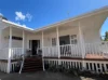 24 Agincourt Street, Port Douglas, Qld 4877-Image