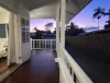24 Agincourt Street, Port Douglas, Qld 4877-Image