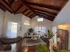 24 Agincourt Street, Port Douglas, Qld 4877-Image