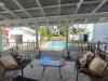 24 Agincourt Street, Port Douglas, Qld 4877-Image