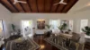 24 Agincourt Street, Port Douglas, Qld 4877-Image