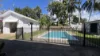 24 Agincourt Street, Port Douglas, Qld 4877-Image