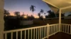 24 Agincourt Street, Port Douglas, Qld 4877-Image