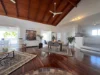 24 Agincourt Street, Port Douglas, Qld 4877-Image