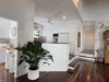 24 Agincourt Street, Port Douglas, Qld 4877-Image